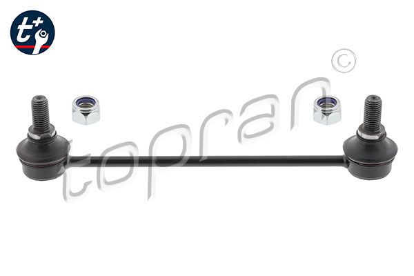 Stange/Strebe, Stabilisator TOPRAN 200 469