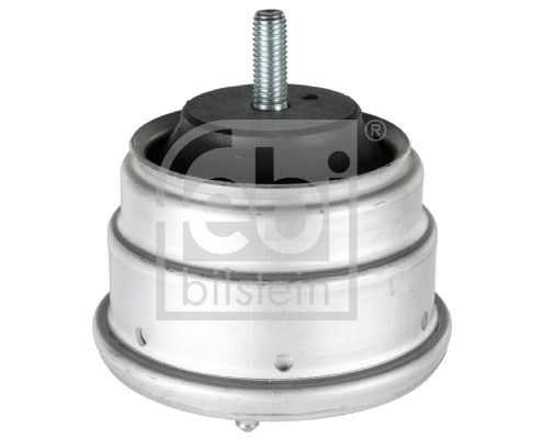 Lagerung, Motor FEBI BILSTEIN 17861