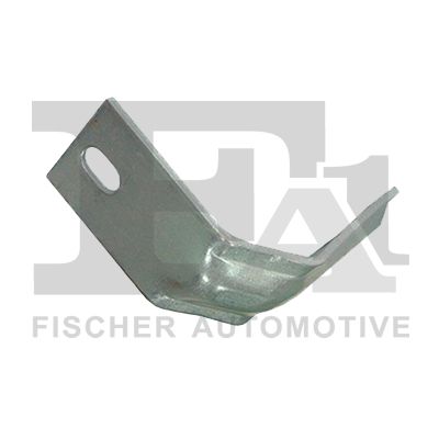 Halter Abgasanlage FA1 144-908