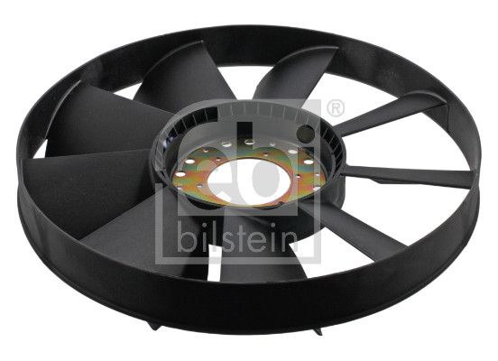 Lüfterrad, Motorkühlung FEBI BILSTEIN 35536