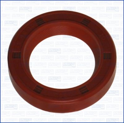 Wellendichtring Nockenwelle AJUSA 15007600