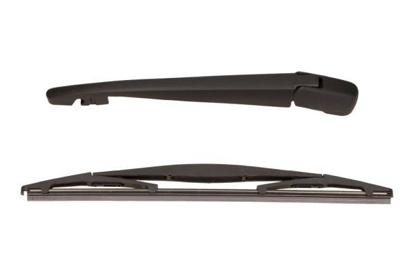 Wischarm, Scheibenreinigung MAXGEAR 39-0333