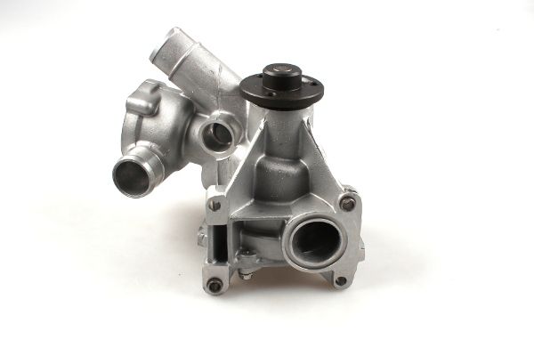 Wasserpumpe, Motorkühlung HEPU P180
