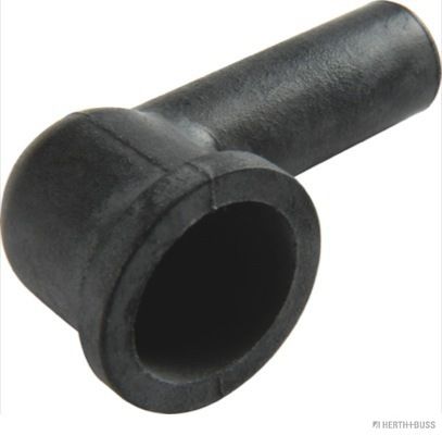 Verschluss-/Schutzkappe HERTH+BUSS ELPARTS 50281042