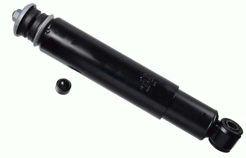 Stoßdämpfer SACHS 131692