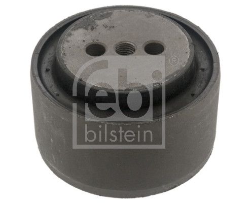 Lagerung, Lenker FEBI BILSTEIN 02093