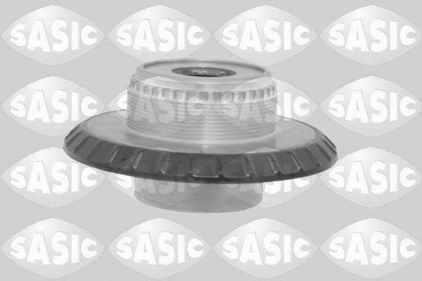 Federbeinstützlager SASIC 2656205