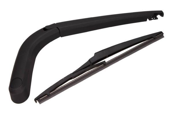 Wischarm-Satz, Scheibenreinigung MAXGEAR 39-0465