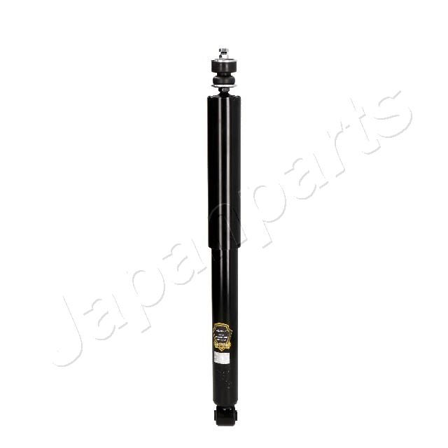 Stoßdämpfer JAPANPARTS MM-90040