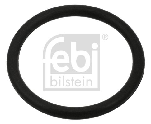 Dichtring, Ölablassschraube FEBI BILSTEIN 100998