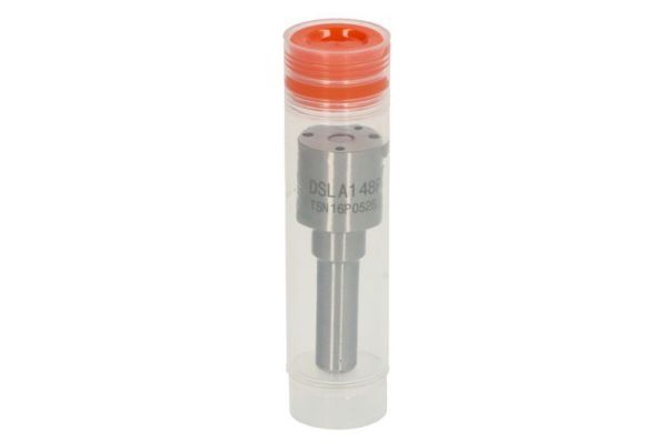 Einspritzdüse ENGITECH ENT280214