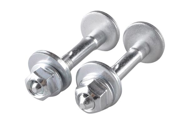 Sturzkorrekturschraube TEDGUM TED80729