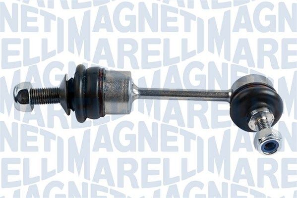 Stange/Strebe, Stabilisator MAGNETI MARELLI 301191620580