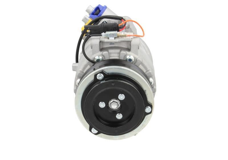 Kompressor, Klimaanlage BV PSH 090.215.098.200