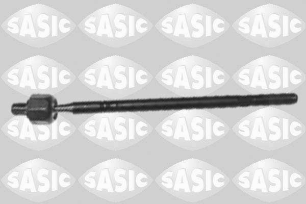 Axialgelenk, Spurstange SASIC 7776001