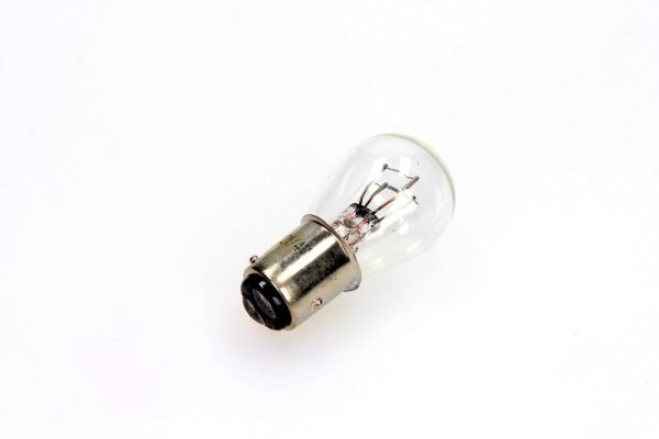 Glühlampe, Schlussleuchte MAXGEAR 78-0072SET