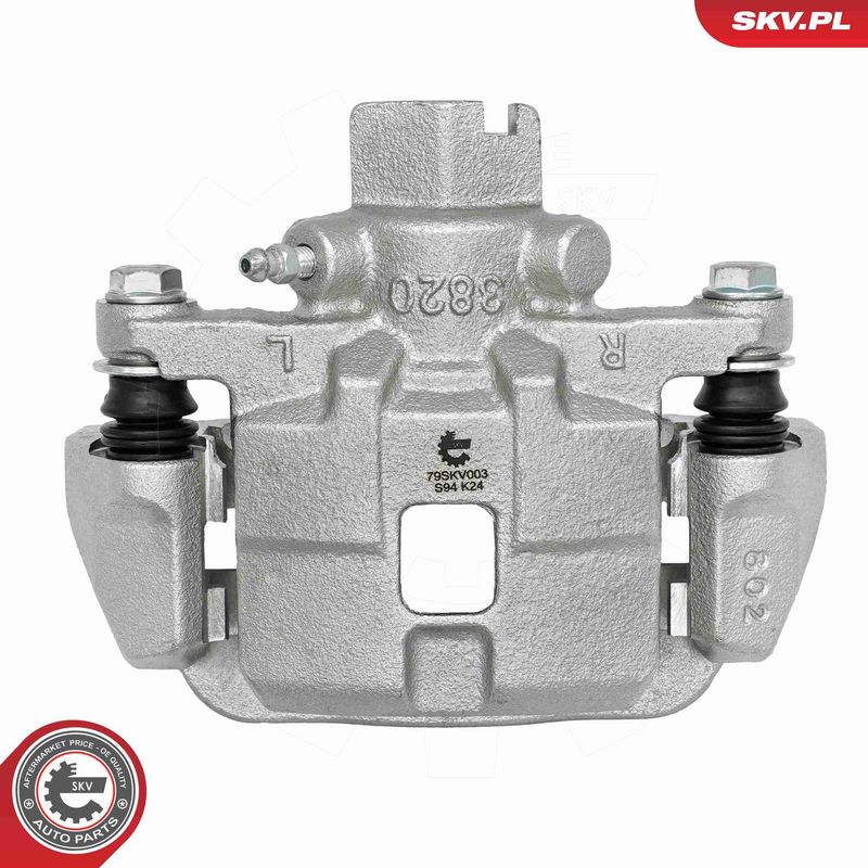 Bremssattel ESEN SKV 79SKV003