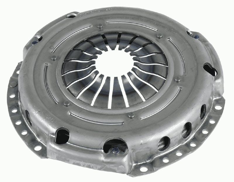 Kupplungsdruckplatte SACHS 3082 000 369