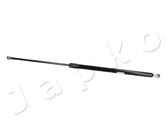 Gasfeder, Koffer-/Laderaum JAPKO ZSJ40015