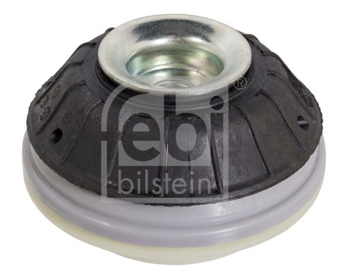 Federbeinstützlager FEBI BILSTEIN 104362
