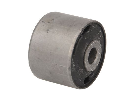 Lagerung, Lenker YAMATO J54022BYMT