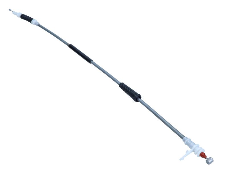 Seilzug Türentriegelung MAXGEAR 32-1272