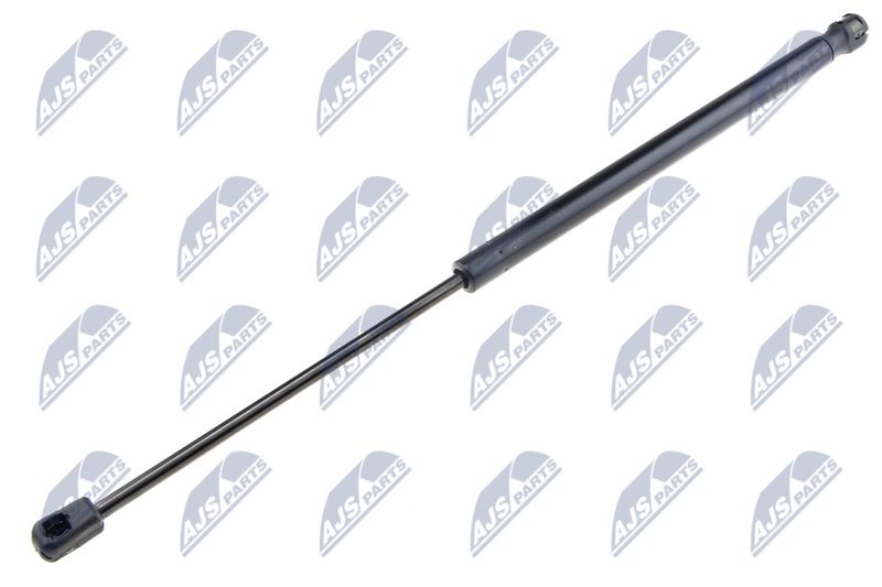 Gasfeder, Koffer-/Laderaum NTY AE-SK-001