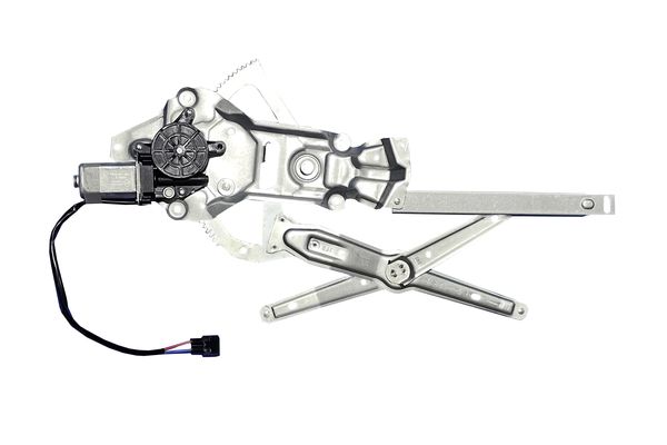 Fensterheber VALEO 850033