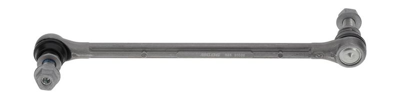 Stange/Strebe, Stabilisator MOOG FD-LS-0950
