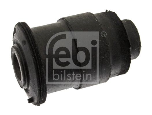 Lagerung, Lenker FEBI BILSTEIN 19477