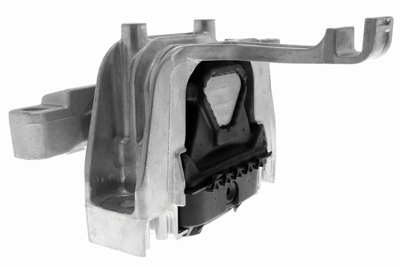 Motorlager VAICO V10-4057