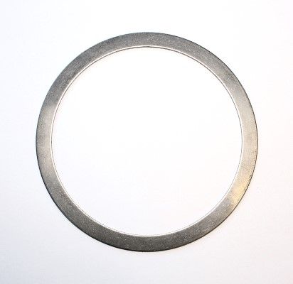 Dichtung, Zylinderkopf ELRING 769.290