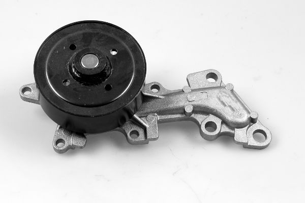 Wasserpumpe, Motorkühlung HEPU p7802