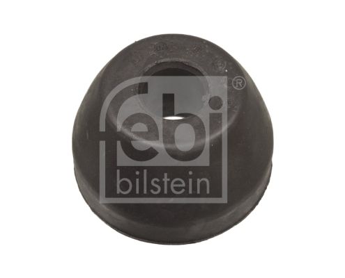 Querlenker Lager Lagerbuchse FEBI BILSTEIN 102085
