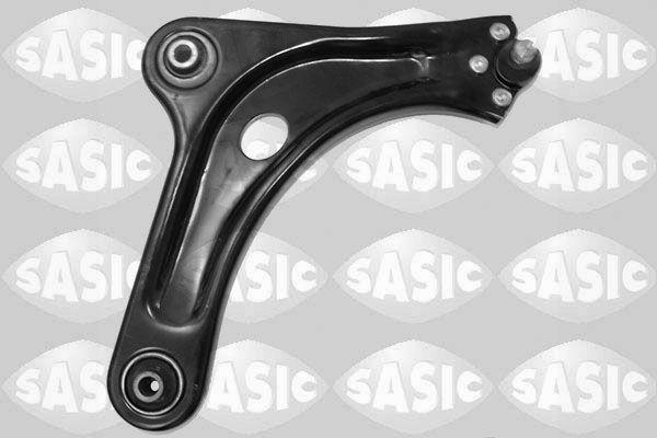 Lenker, Radaufhängung SASIC 7470035