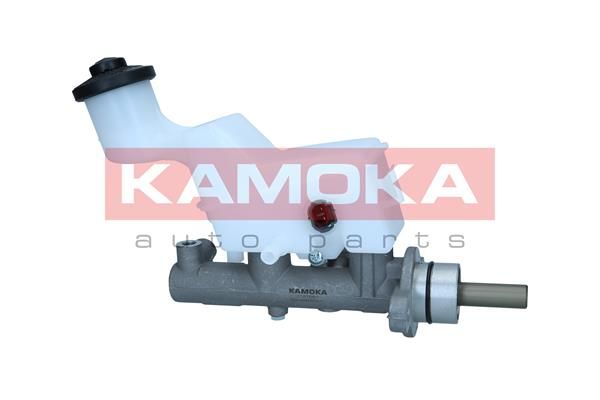 Hauptbremszylinder KAMOKA 1121051