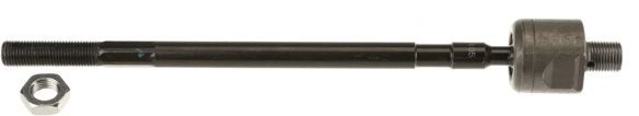 Axialgelenk, Spurstange TRW JAR1308
