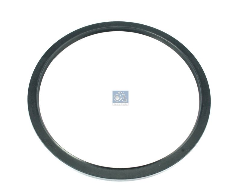 Dichtring, Achsschenkel DT Spare Parts 4.20363