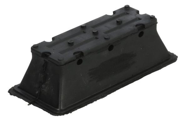 Anschlagpuffer, Federung Magnum Technology A8M023