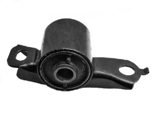 Lagerung, Lenker HART 408 607