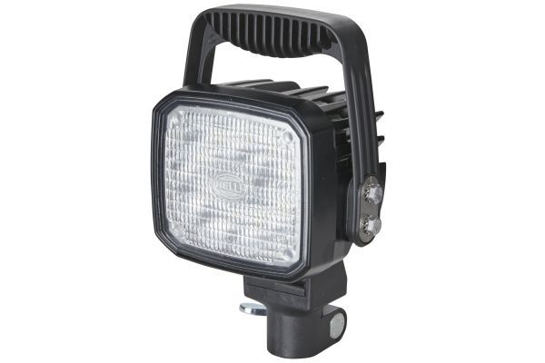 Arbeitsscheinwerfer HELLA 1GA 995 506-091
