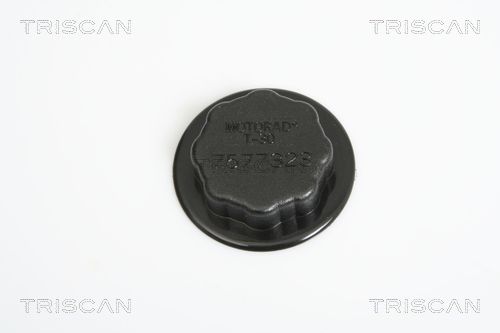 Verschlussdeckel Kühlmittelbehälter TRISCAN 8610 13