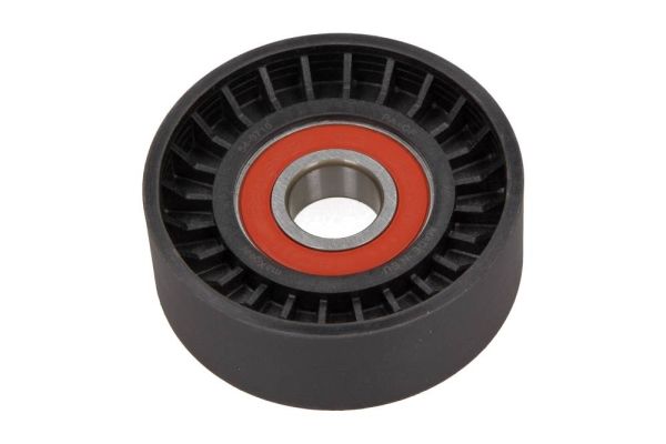 Spannrolle Keilrippenriemen MAXGEAR 54-0716