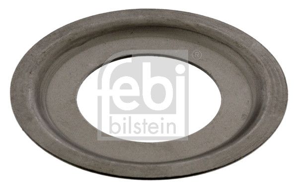 Unterlegscheibe FEBI BILSTEIN 11337