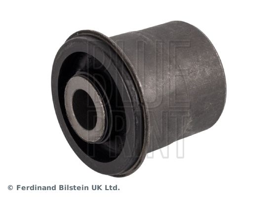 Lagerung, Lenker BLUE PRINT ADG080172