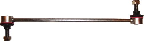 Stange/Strebe, Stabilisator TRW JTS7622