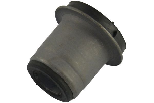 Lagerung, Lenker KAVO PARTS SCR-3510