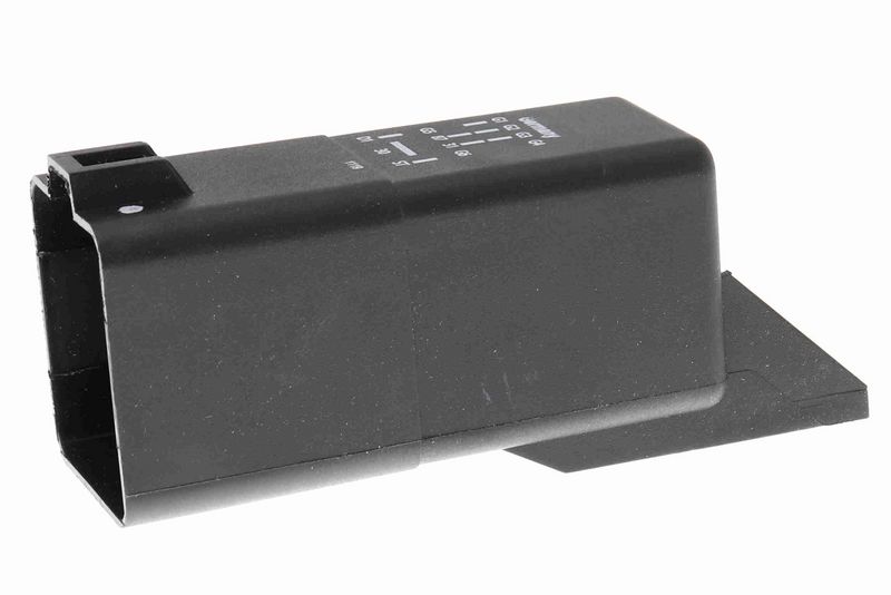 Steuergerät, Glühzeit VEMO V10-71-0007