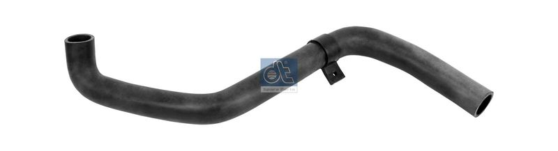 Ölschlauch DT Spare Parts 4.80202