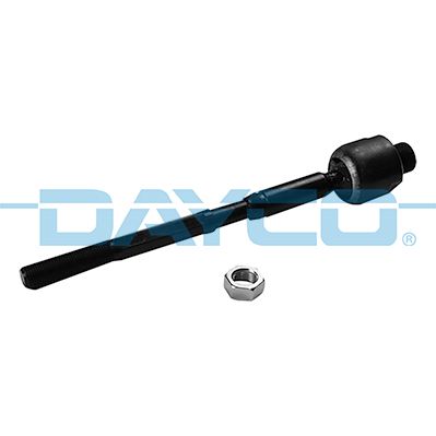 Axialgelenk, Spurstange DAYCO DSS3334